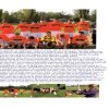 2009 svhoutwijk voetbaltournooi b1